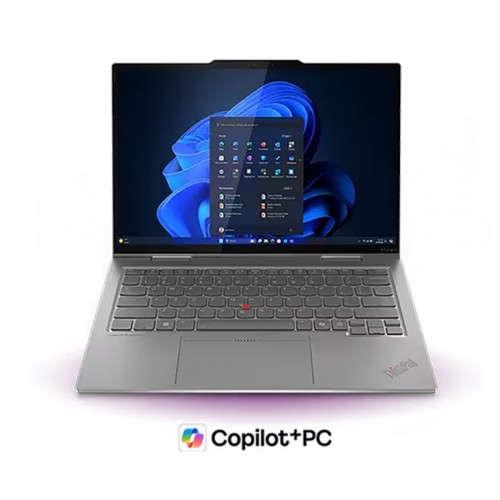 Lenovo ThinkPad X1 2-In-1 G10 Aura Edition [21NU001FHH/21NU001GHH]